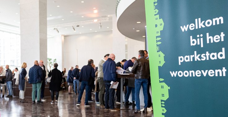 {{ article.image_alt_text }}