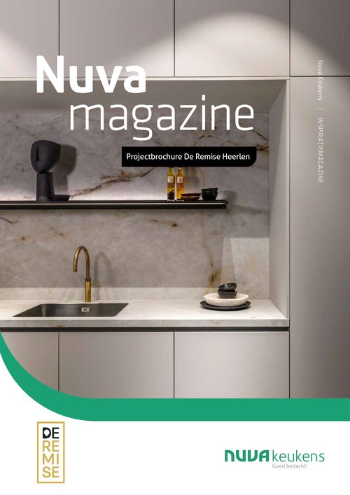 Afbeelding_Projectbrochure Nuva - De Remise Heerlen-1 copy