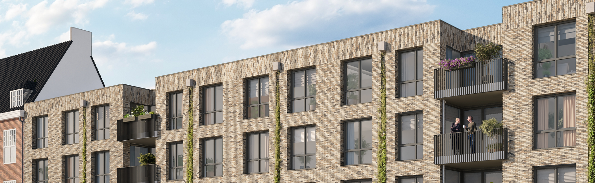 Deremise_exterior_1_4_top