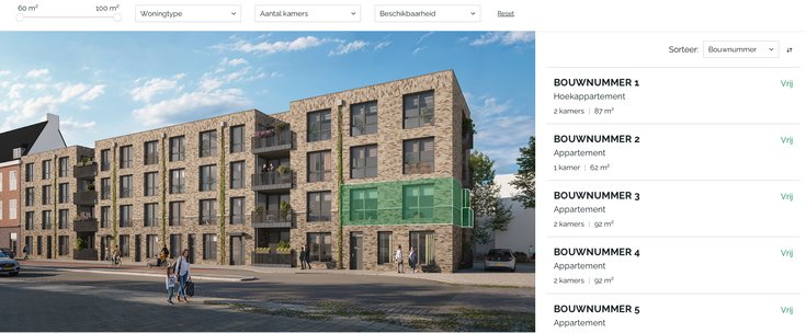 {{ article.image_alt_text }}