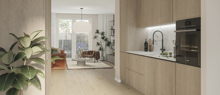 {{ article.image_alt_text }}