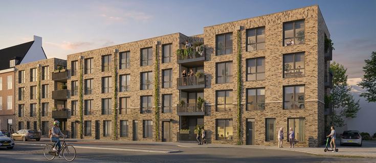 {{ article.image_alt_text }}