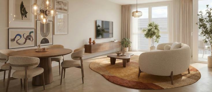 {{ article.image_alt_text }}