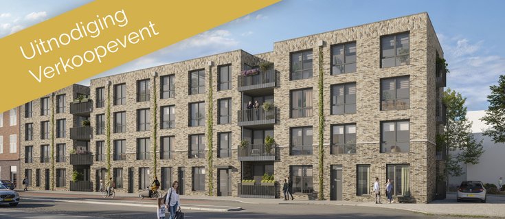 {{ article.image_alt_text }}