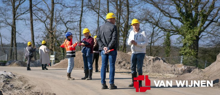 {{ article.image_alt_text }}