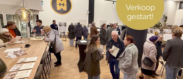 {{ article.image_alt_text }}