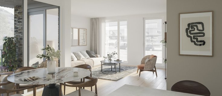 {{ article.image_alt_text }}