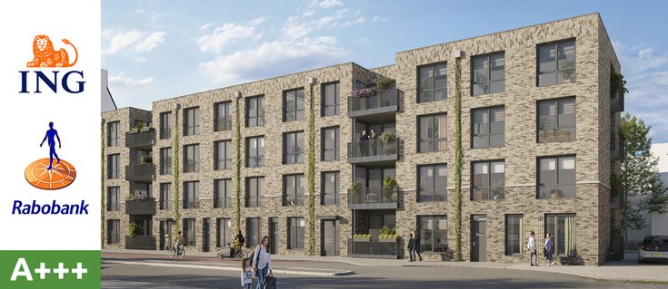 {{ article.image_alt_text }}