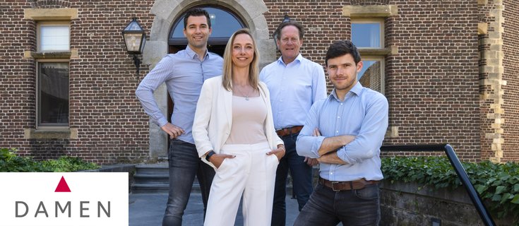 {{ article.image_alt_text }}