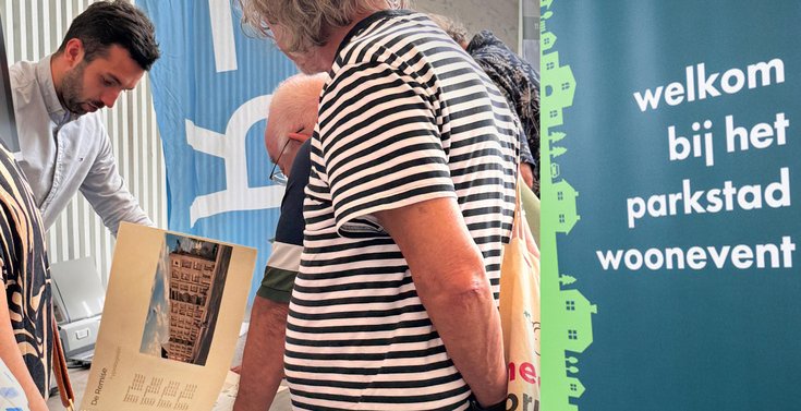 {{ article.image_alt_text }}